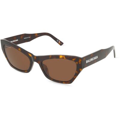 Balenciaga BB0447S Havanna Balenciaga BB0447S Havanna