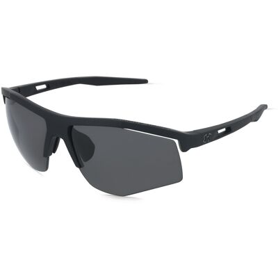 Under Armour UA FLEXLITE/G Schwarz Under Armour UA FLEXLITE/G Schwarz