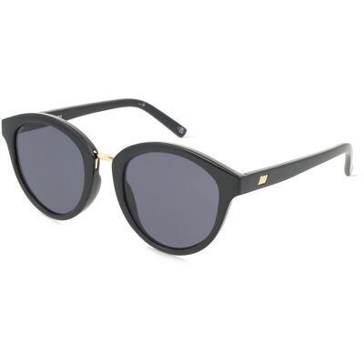 Le Specs INFLUX (1er Packung) Schwarz Le Specs INFLUX (1er Packung) Schwarz