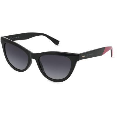 Missoni MMI 0170/S (1er Packung) Schwarz Missoni MMI 0170/S (1er Packung) Schwarz