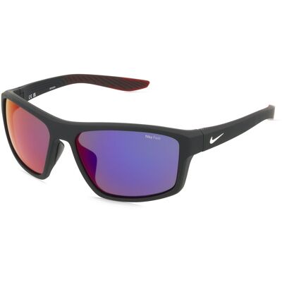 Nike NKIU4877XNN BRAZEN FURY E NN Schwarz Nike NKIU4877XNN BRAZEN FURY E NN Schwarz