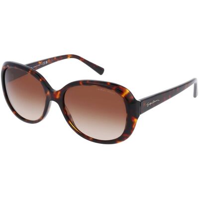 Giorgio Armani AR8047 Havanna Giorgio Armani AR8047 Havanna