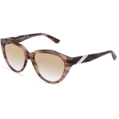Emporio Armani EA4178 (1er Packung) Pink Emporio Armani EA4178 (1er Packung) Pink