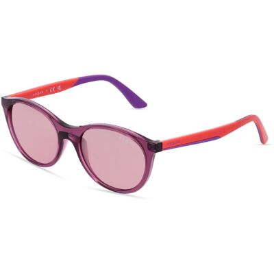 Vogue eyewear VJ2015 (1er Packung) Lila Vogue eyewear VJ2015 (1er Packung) Lila