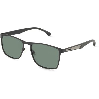 Hugo Boss BOSS 1826/S Schwarz Hugo Boss BOSS 1826/S Schwarz