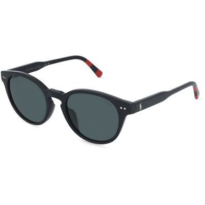 Polo Ralph Lauren PH4241U Schwarz Polo Ralph Lauren PH4241U Schwarz