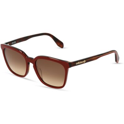 Adidas Originals OR0061 (1er Packung) Rot Adidas Originals OR0061 (1er Packung) Rot