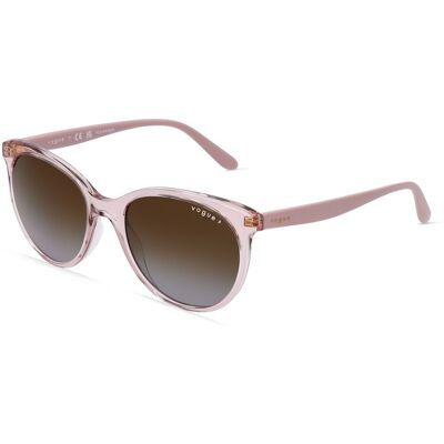Vogue VO5453S - 2942T5 Vogue VO5453S - 2942T5
