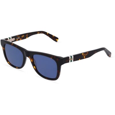 Lacoste L978S (1er Packung) Havanna Lacoste L978S (1er Packung) Havanna