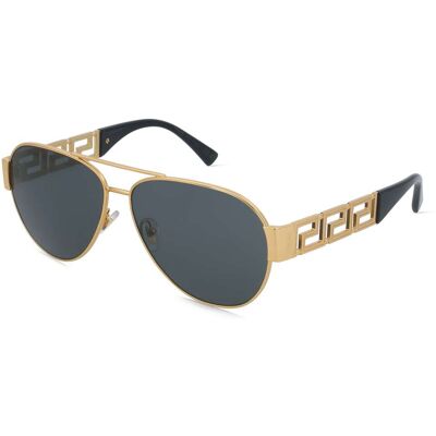 Versace VE2289 Gold Versace VE2289 Gold