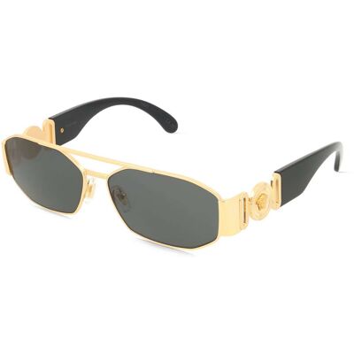 Versace 0VE2287 Gold Versace 0VE2287 Gold