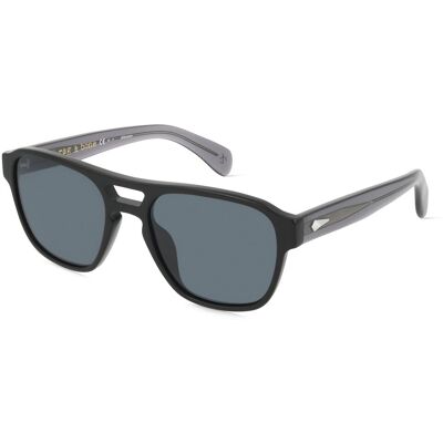 Rag & Bone RNB5045/S (1er Packung) Schwarz Rag & Bone RNB5045/S (1er Packung) Schwarz