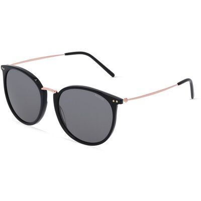 RODENSTOCK 3333 (1er Packung) Schwarz RODENSTOCK 3333 (1er Packung) Schwarz