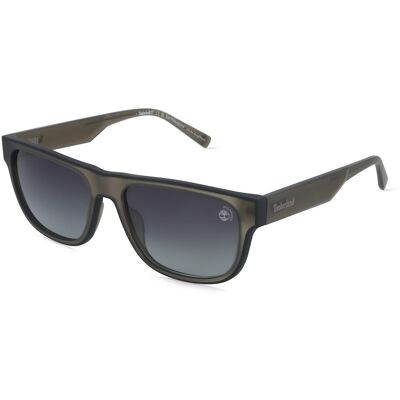Timberland TB00025 Braun Timberland TB00025 Braun