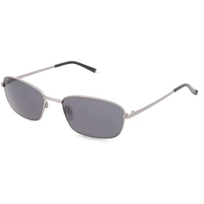 Fielmann BD 608 SUN CL NEO Grau Fielmann BD 608 SUN CL NEO Grau