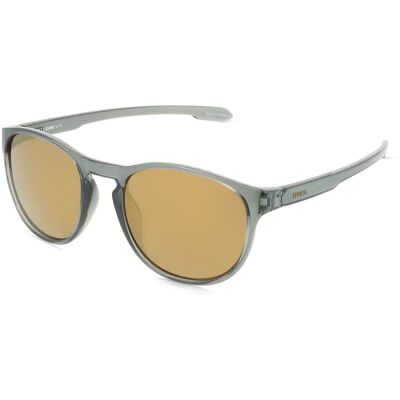 Uvex Sports S533079 LGL 53 Grau Uvex Sports S533079 LGL 53 Grau