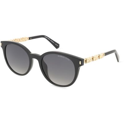 Michael Kors 0MK2264U PIENZA Schwarz Michael Kors 0MK2264U PIENZA Schwarz