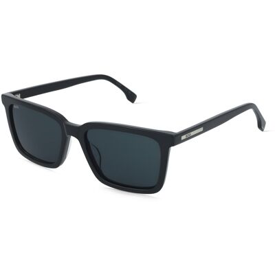 Hugo Boss BOSS 1893/G/S Schwarz Hugo Boss BOSS 1893/G/S Schwarz