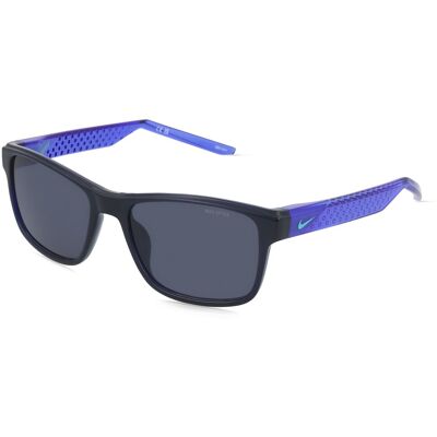 Nike NKIU4699XN LIVEFREE CLASSIC N Blau Nike NKIU4699XN LIVEFREE CLASSIC N Blau