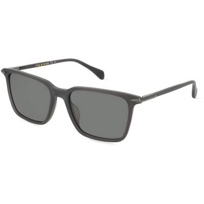 Rag & Bone RNB5028/G/S (1er Packung) Grau Rag & Bone RNB5028/G/S (1er Packung) Grau