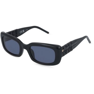 Escada SESG35 Schwarz Escada SESG35 Schwarz