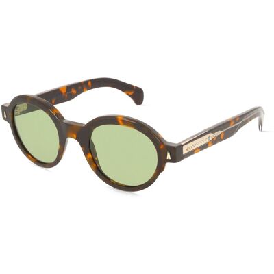 Moncler ME6003 RONDOSA Braun Moncler ME6003 RONDOSA Braun