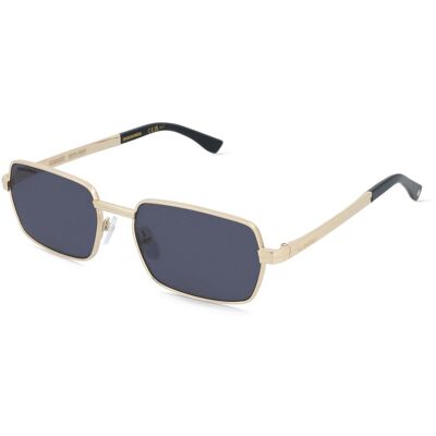 Dsquared2 D2 0192/S Gold Dsquared2 D2 0192/S Gold