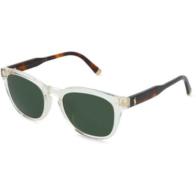 Polo Ralph Lauren PH4242U Gelb Polo Ralph Lauren PH4242U Gelb