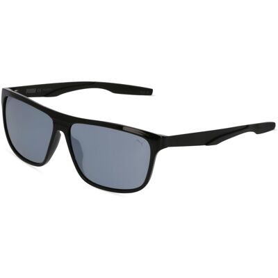 Puma PU0221S (1er Packung) Schwarz Puma PU0221S (1er Packung) Schwarz