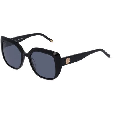 JOOP! JP 7256 (1er Packung) Schwarz JOOP! JP 7256 (1er Packung) Schwarz