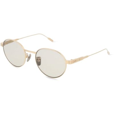 Moncler ME4006TD Subtila Gold Moncler ME4006TD Subtila Gold