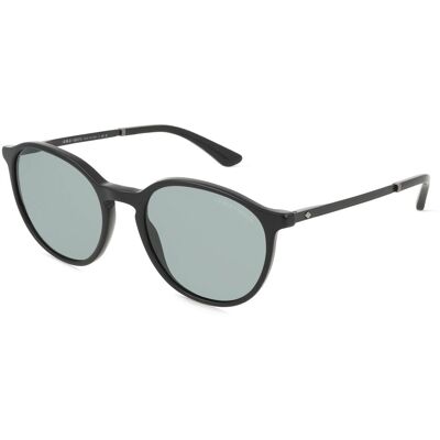 Giorgio Armani 0AR8196 (1er Packung) Schwarz Giorgio Armani 0AR8196 (1er Packung) Schwarz