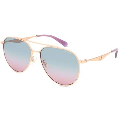 Coach HC7169 (1er Packung) Gold Coach HC7169 (1er Packung) Gold