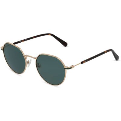 Gant GA7211 (1er Packung) Gold Gant GA7211 (1er Packung) Gold