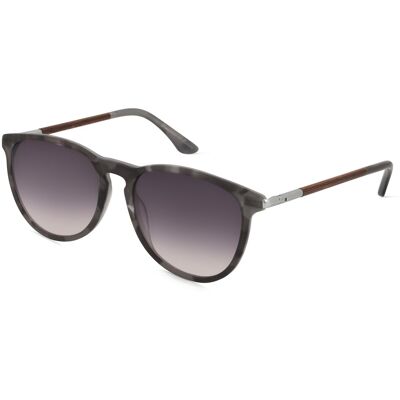 Woodfellas 11733 JORD (1er Packung) Grau Woodfellas 11733 JORD (1er Packung) Grau
