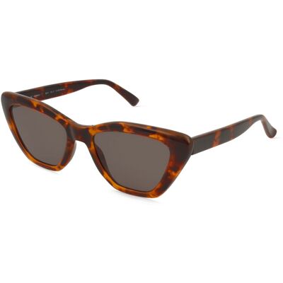 Fielmann BD 605 SUN FA ELLA II Havanna Fielmann BD 605 SUN FA ELLA II Havanna