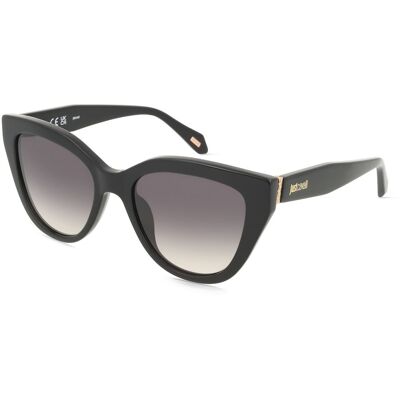 Roberto Cavalli Just Cavalli SJC173 Schwarz Roberto Cavalli Just Cavalli SJC173 Schwarz