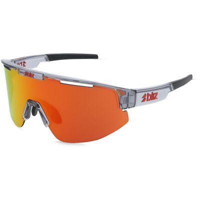 Bliz ZB7004 MATRIX Grau Bliz ZB7004 MATRIX Grau