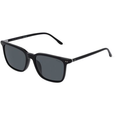 Polo by Ralph Lauren PH4194U (1er Packung) Schwarz Polo by Ralph Lauren PH4194U (1er Packung) Schwarz