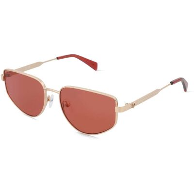 Liu Jo LJ164S Pink Liu Jo LJ164S Pink