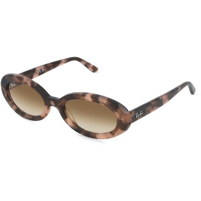 Ray-Ban RB2223 Pink Ray-Ban RB2223 Pink