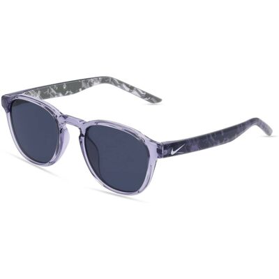 Nike SMASH DZ7382 (1er Packung) Grau Nike SMASH DZ7382 (1er Packung) Grau