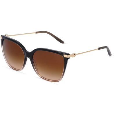 Polo by Ralph Lauren RL8209 (1er Packung) Schwarz Polo by Ralph Lauren RL8209 (1er Packung) Schwarz