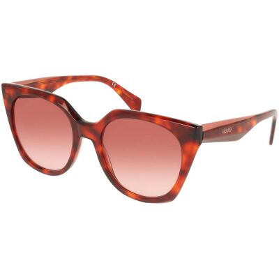 Liu Jo LJ813S Pink Liu Jo LJ813S Pink