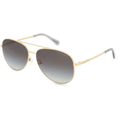 Michael Kors 0MK1172 PERLEDO Gold Michael Kors 0MK1172 PERLEDO Gold