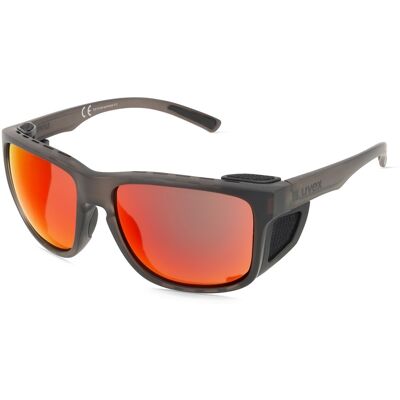 Uvex Sports S533007 sportstyle 312 Grau Uvex Sports S533007 sportstyle 312 Grau
