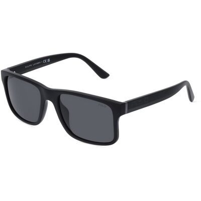 Polo by Ralph Lauren PH4195U (1er Packung) Schwarz Polo by Ralph Lauren PH4195U (1er Packung) Schwarz