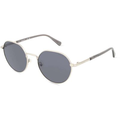 Gant GA7233 (1er Packung) Grau Gant GA7233 (1er Packung) Grau