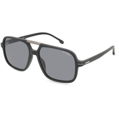 Carrera CARRERA 350/S (1er Packung) Schwarz Carrera CARRERA 350/S (1er Packung) Schwarz