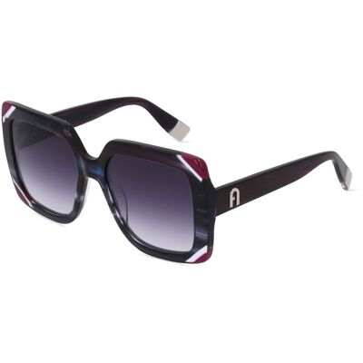 Furla FULSFU685V (1er Packung) Bunt Furla FULSFU685V (1er Packung) Bunt